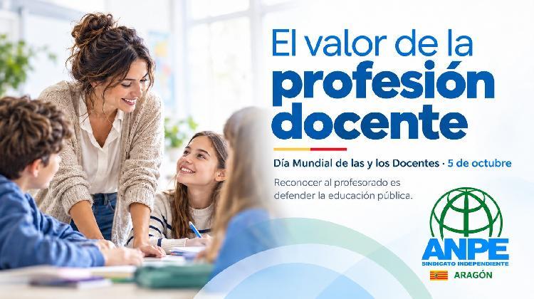 imagen-de-chatgpt-5-oct-2026--13_13_56