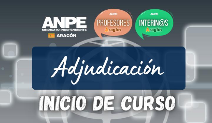 inicio-de-curso-prof.-int.-adjuficación