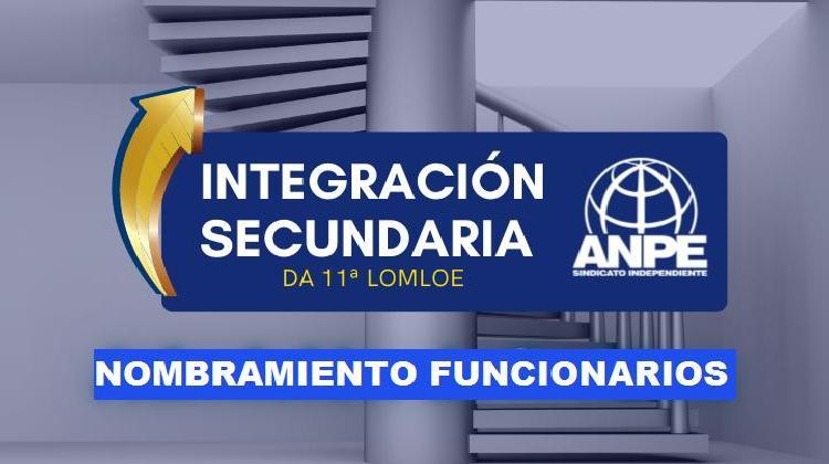integracion-fp-nombramiento-boa