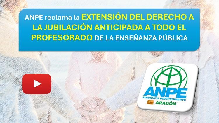 jubilacion-anticipada