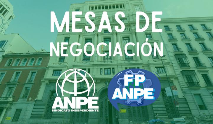 mesas-negociaciÓn