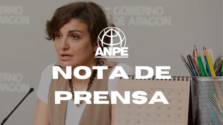 nota-de-prensa