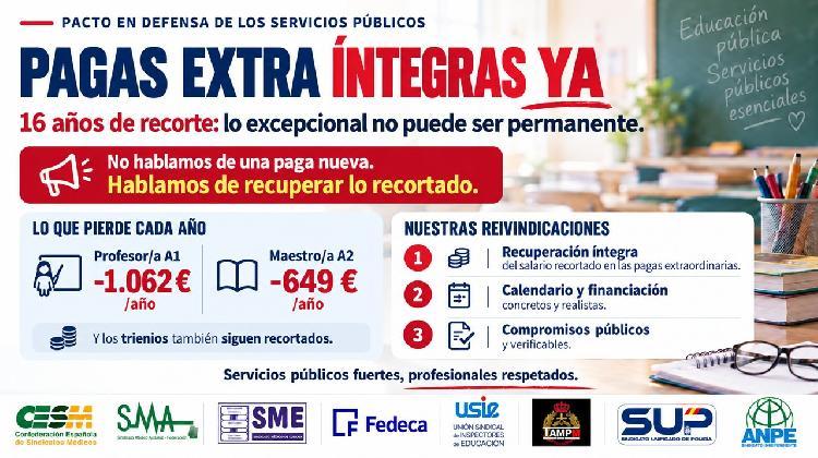 pagas-integras-ya