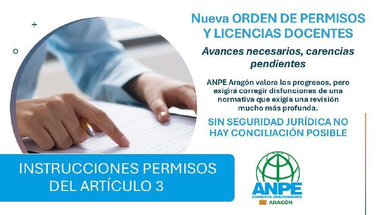 permisos-instrucciones-articulo-3