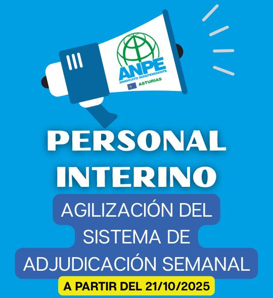 agilizacion-interinos