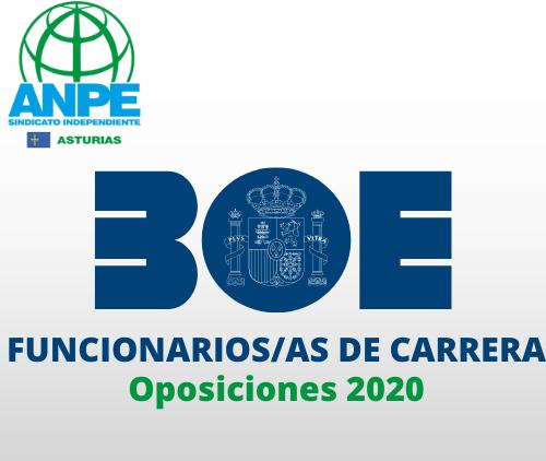 funcionarios-de-carrera-oposiciones-2020