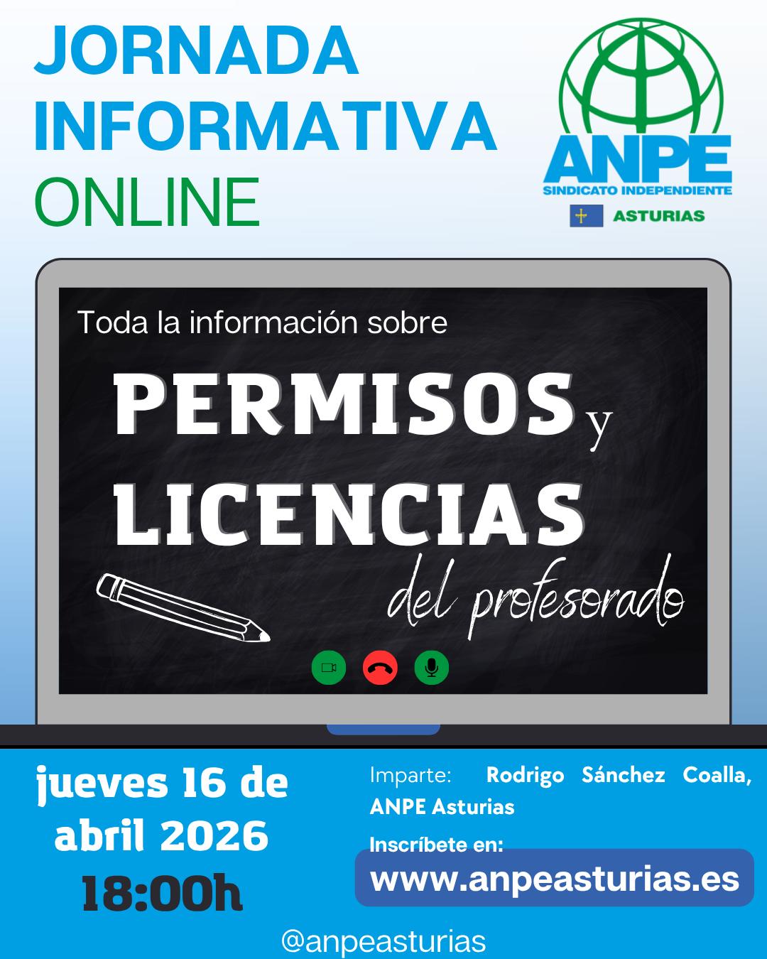 jornada-comisiones-2025---2