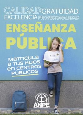 publi3