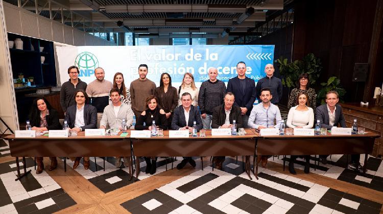 2026_01_17_consejo_sindical_autonomico