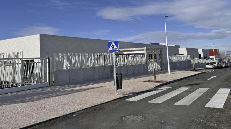 ceip_el_faro_santa_pola