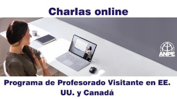 charlas_profesorado_visitante_usa-canada