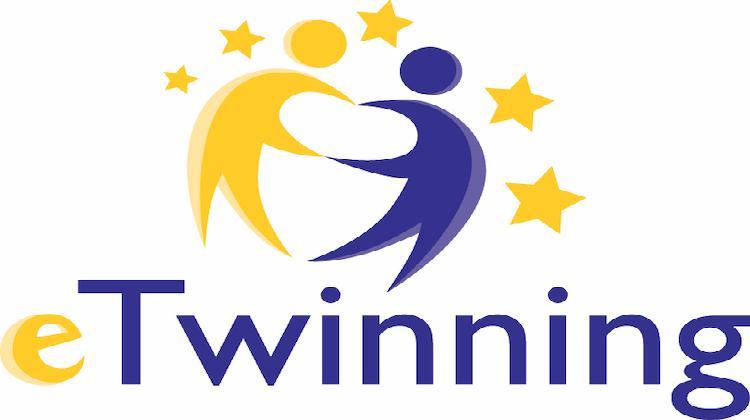 etwinning