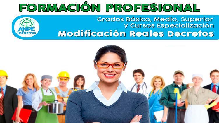 fp_modificacion_reales_decretos