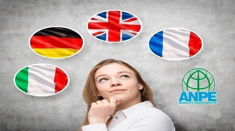 idiomas_auxiliares_pruebas_a2_mecr