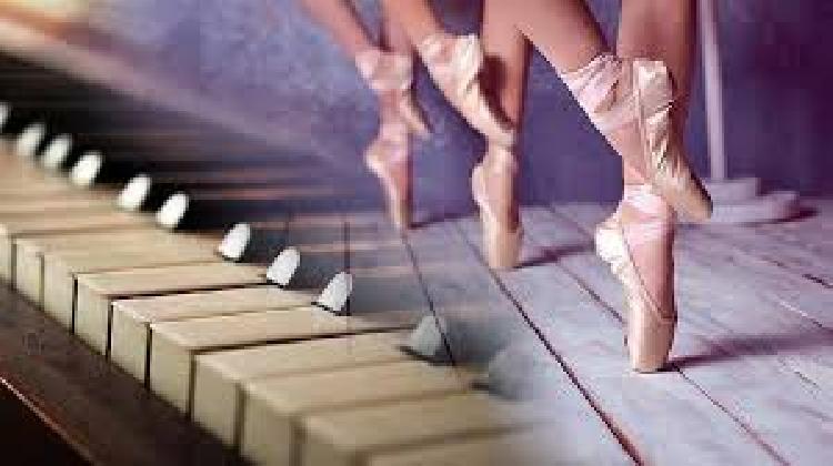 musica-danza