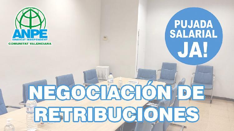 negociacion_retribuciones_mesa_pujada