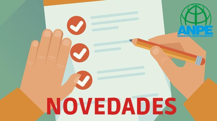 novedades_ayudas