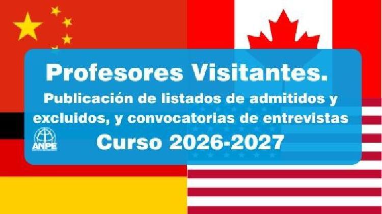 profesores_visitantes_26-27