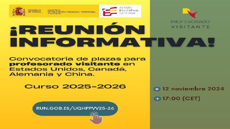 reunion_informativa_profesores_visitantes_25-26