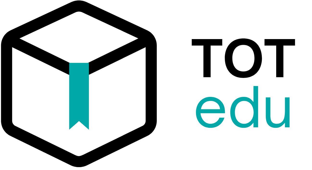 totedu