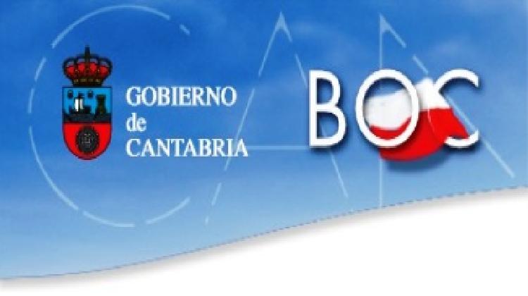 boc_cantabria