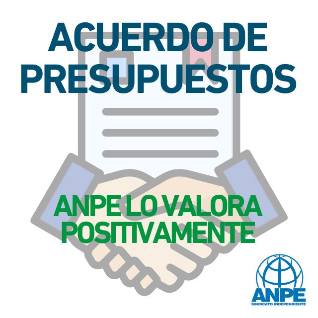 copia-de-oposiciones-maestros-2026--2-