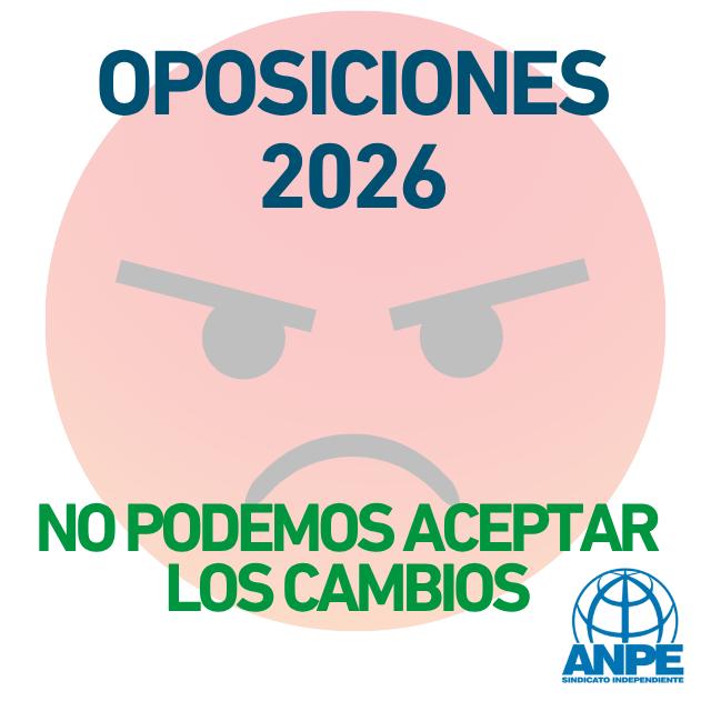 copia-de-oposiciones-maestros-2026
