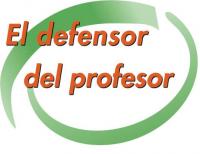 defensordelprofesor-e1441273555243