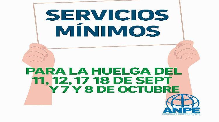 imagen_reducida_500k