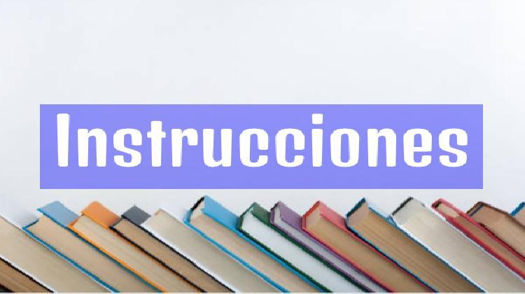 instrucciones-