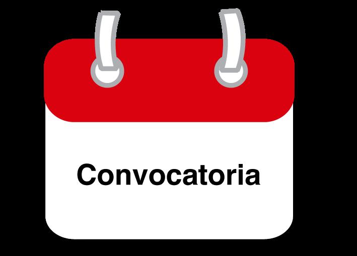 logo-convocatoria