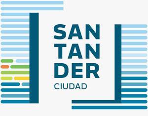 santander_logo