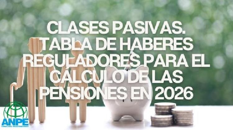 clasespasivas2026