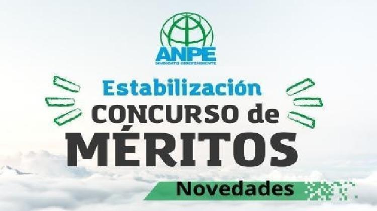 concurso-méritos-estabilización