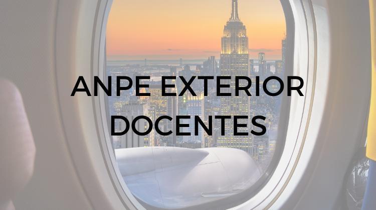 docentes-exterior