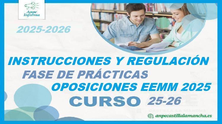 instruccionesprácticoseemm25-26