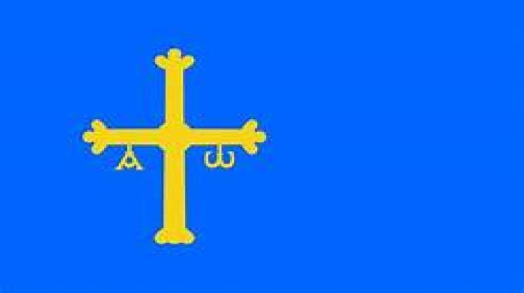 bandera-de-asturias