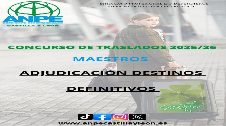 concurso-maestros