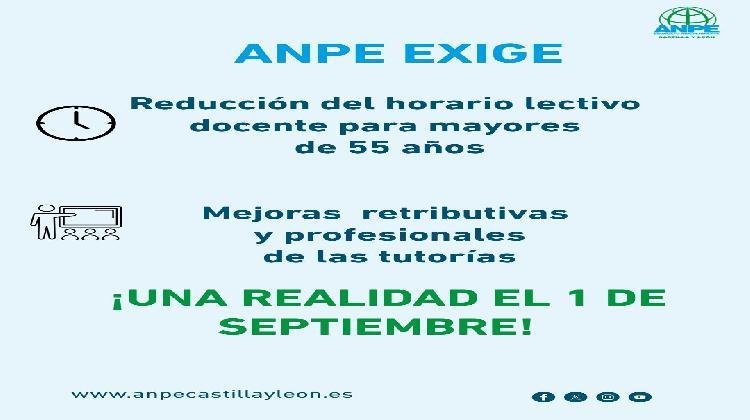 copia-de-copia-de-copia-de-copia-de-¡