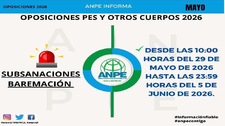 copia-de-copia-de-copia-de-copia-de-copia-de-copia