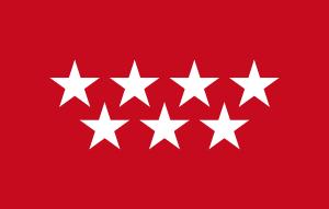 flag_of
