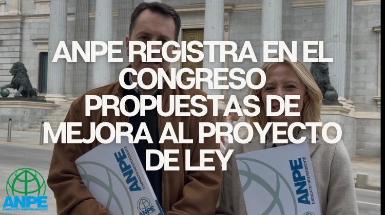 registro