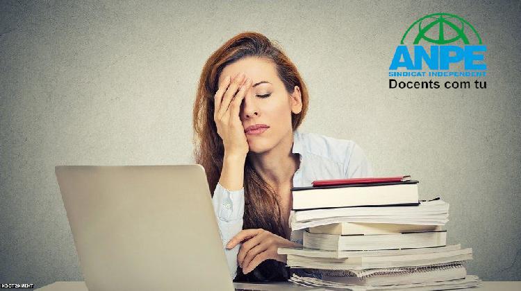 informe-defensor-professor