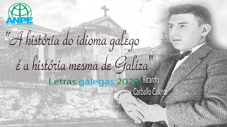 200517_carballo_calero