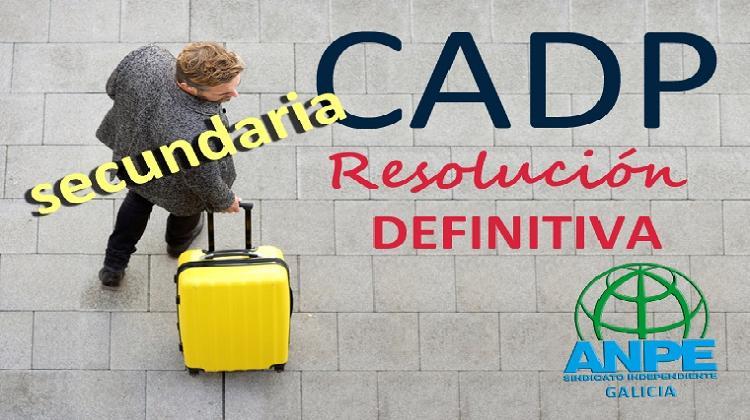 cadp-secundaria-resoluciÓn-definitiva