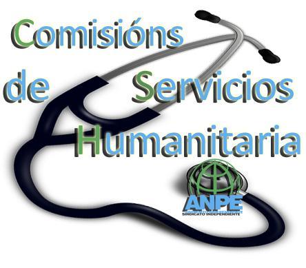 comision-servicios-humanitarios-
