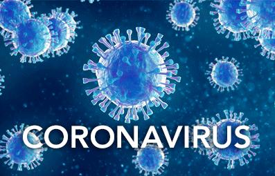 coronavirus_noticia