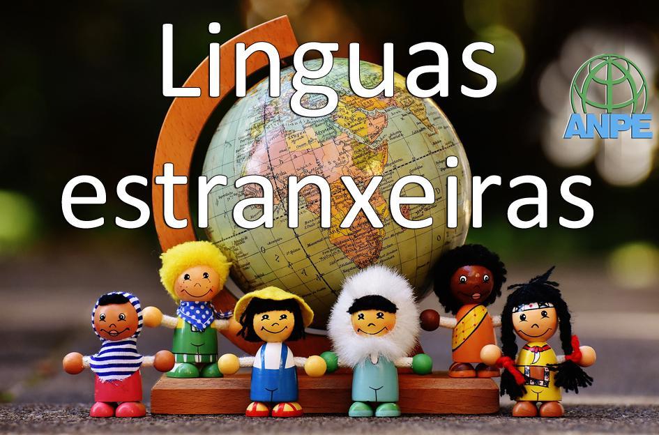 linguas-extranxeiraspeq