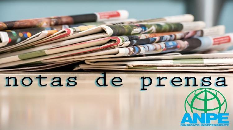 notas_prensa1