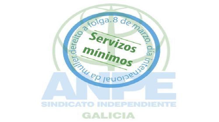 servizos_minimos
